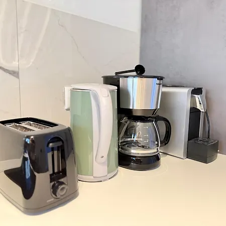 Business 5 Betten & Parkplatz Apartment Lüdenscheid